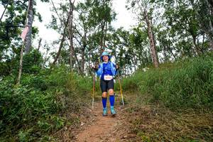 BIB: 6223
                            <button type="button" onclick="openModal(22389734)" class="btn btn-primary btn-sm float-right btn-popup" data-toggle="modal" data-target=".modal-high-quality">
                        <i class="fas fa-shopping-cart"></i> Add to Cart
                    </button>
                                            <button type="button" onclick="isThisMe(22389734, true)" class="btn btn-success btn-sm float-right btn-popup btn-isme hidden" data-toggle="tooltip" data-placement="bottom" title="นี่คือรูปของคุณใช่ไหม คลิกที่นี่เพื่อเอาเข้าอัลบั้ม">
                        <i class="fas fa-plus"></i> Add to album
                    </button>
                    <button type="button" onclick="isThisMe(22389734, false)" class="btn btn-warning btn-sm float-right btn-popup btn-isnotme hidden">
                        <i class="fas fa-ban"></i> Remove from album
                    </button>